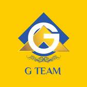 GTeam on 9Apps
