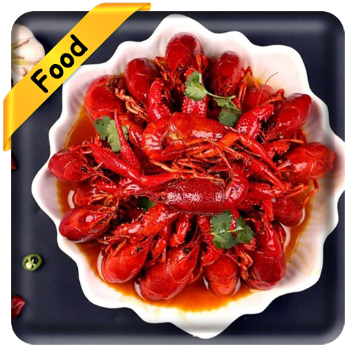 HD backgrounds images wallpapers  for cute girl icon