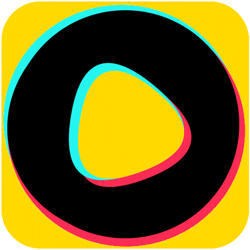 SnakeVideo Takatak - Play and Win Earn Money PayTm icon