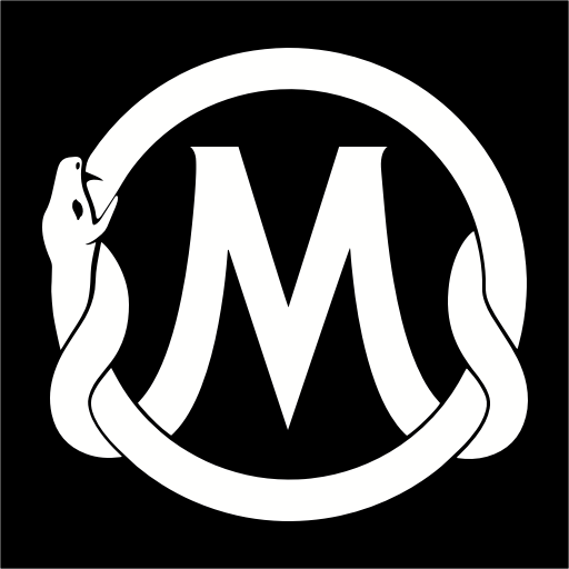 Mamba Sports Events icon