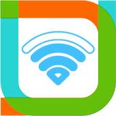 Wifi Key Finder 2017 on 9Apps