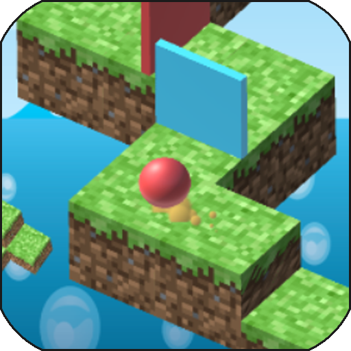 Colour Transfer icon