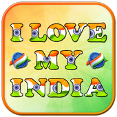 Text Stylish Name Maker With Different Fonts иконка