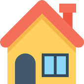 Expensive Homes icon