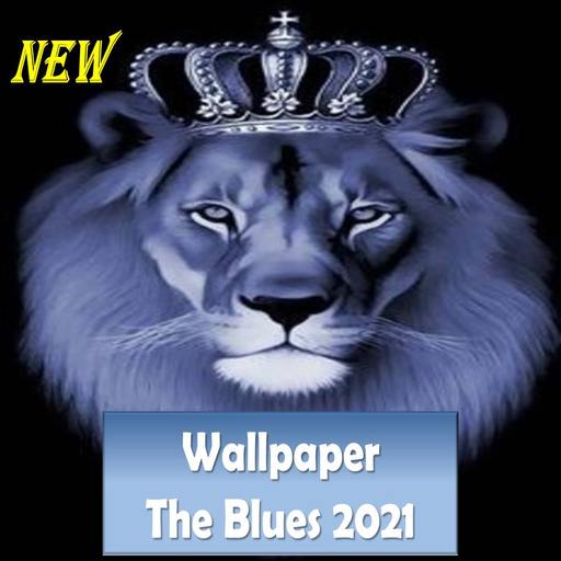 Chelsea FC Wallpapers and info icon