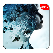 Photolab Editor Plus icon