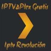 IPTV Revolucion