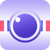 Beautify Camera icon