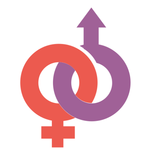 Chat N Date - Free Dating App icon