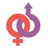 Chat N Date - Free Dating App