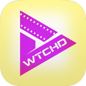 Multimedia Browser Watched icon