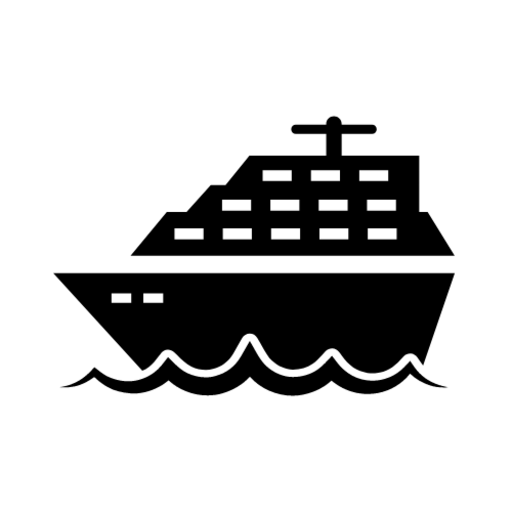 NFT OpenSea - AI NFT Creator icon