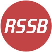 Radha Soami Shabad & More on 9Apps