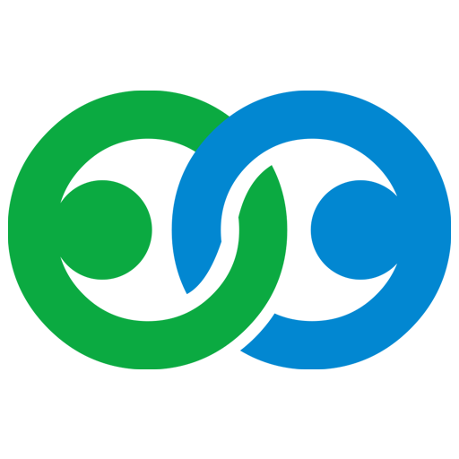 Go Bloom - Discover Start-ups and Find investors icon