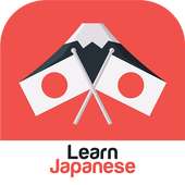 Learn Japanese on 9Apps