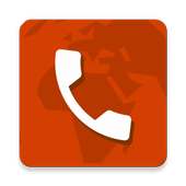 TCall