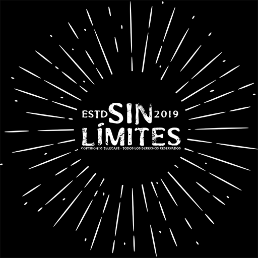 Sin Limites icon