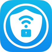 VPN Proxy Server icon