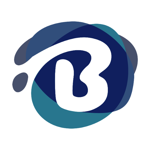 Виват ТВ Live. Онлайн ТВ icon