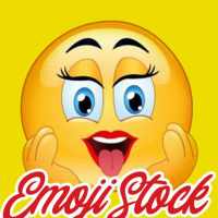 Adult Emojis - Dirty Flirty Sexy Edition 2021 HOT