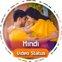 Hindi Video Status