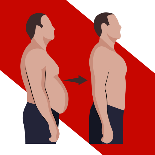 10 minute Daily Workout icon