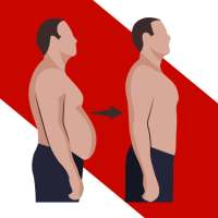 10 minute Daily Workout