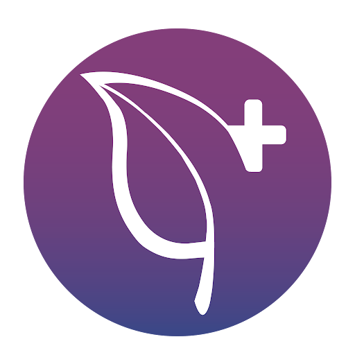 A New Way Clinic icon