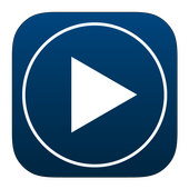 SG Video Player icon