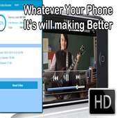 Video Booster Pro on 9Apps