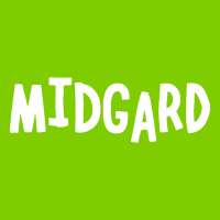 Midgard on 9Apps