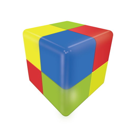 América TV - La Vida en Vivo icon