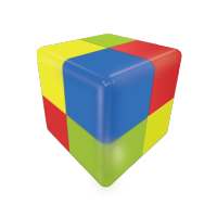 América TV - La Vida en Vivo