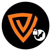 Turbo - VPN Master - Proxy Master icon