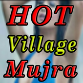 HOT Village Mujra иконка