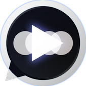 PowerAmp - FN Extension icon