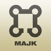 Majk