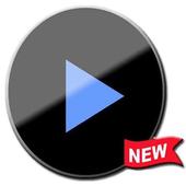 HD MX PIayer Tips icon