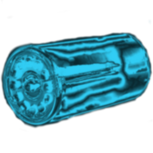 BatterySnap Xtra icon