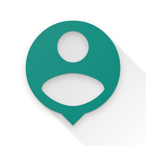 WaMe - Instant WhatsApp icon