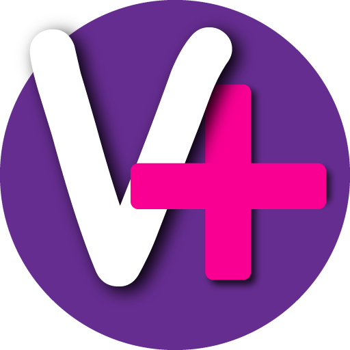 English Vocabulary иконка