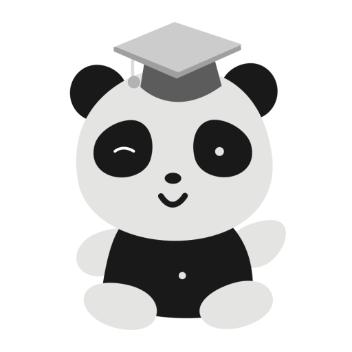 GoSCELE - Unofficial App icon