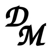 Discrete Math on 9Apps