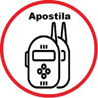 Apostila Rádio Amador Classe C PX PU PY PT ZZ