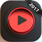 Tube Music-Player For YouTube icon