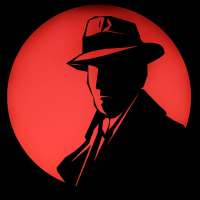 CrimeBot: Juego de detectives on 9Apps