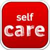 selfCare on 9Apps