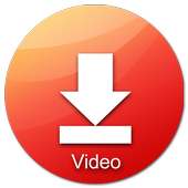 Video Downloader for Facebook & Instagram