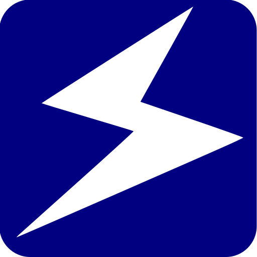 Internet Speed Test icon