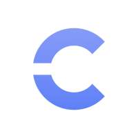 Canvas by Livspace on 9Apps